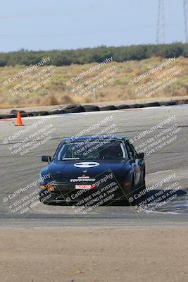 media/Oct-07-2023-Nasa (Sat) [[ed1e3162c9]]/Race Group B/Offramp/